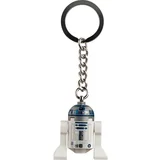Star Wars™ - Obesek R2-D2™ (854312)