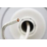Kettz KT-CAT5 PP UTP Cat5e CCA kabl, 305 m | Eponuda.com