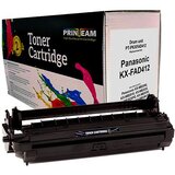 Bubanj Print-Team Panasonic KX-FAD412 Cijene