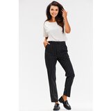 Awama Woman's Trousers A678 | Eponuda.ba