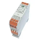 RM17/2W bistabil plus 24V relej Nazivni napon: 24 V/DC Prebacivanje struje (maks.): 15 A 2 prebacivanje 1 St.