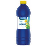  JOGURT 1%MM 1450G MLEKARA SUBOTICA PET | Eponuda.com