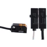 AZBIL Fotoelektrični senzor HPJ-E21+R21 | Eponuda.ba