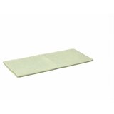 Dormeo Essentials Green staza 55x125 | Eponuda.com