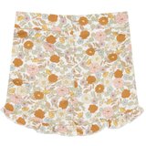 Little dutch otroške kratke hlačke vintage little flowers printed | shoptok.hr