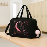 Kruzzel Školska/Sportska torba | shoptok.hr