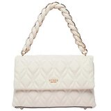 Guess bela ženska torbica | Eponuda.com