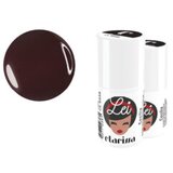  LEI TRAJNI LAK CECILIA 14ML | Eponuda.ba