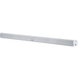 Grundig zvučnik Soundbar DSB 950 WHITE | shoptok.hr