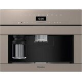 Miele ugradbeni kafe aparat – cva 7440 perla krem | Eponuda.ba