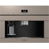 ugradbeni kafe aparat – cva 7440 perla krem