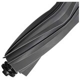 INORCO Komplet dodatne opreme za S10 / S10 Pro Robotska nadomestna glavna stranska krtača Filter Mop Krpa Držalo za prah, (21874063) | Shoptok.si
