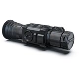 Pard NV008S 850nm Optičko povećanje: 4,5x | shoptok.hr