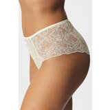 Rosme Francuske gaćice Lisa | shoptok.hr