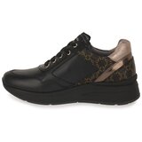 Nero Giardini Guanto Crna | shoptok.hr