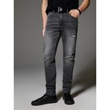 Sinsay Traperice skinny fit | shoptok.hr