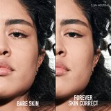 Dior Forever Skin Correct kremasti korektor za prekrivanje nijansa #3,5N Neutral 11 ml | shoptok.hr