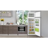 Vivax HOME hladnjak DD-235E X | shoptok.hr