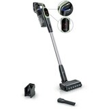 Bosch Usisavač BBS921TBA, (4242005469482) u