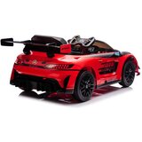  Licencirani auto na akumulator Mercedes AMG GT3 - crveni | Eponuda.ba