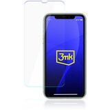 3mk APPLE IPHONE 11 - FLEXIBLEGLASS, (22001966) | Shoptok.si