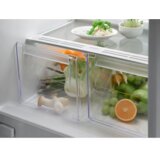 Electrolux vgradni hladilnik IK2720BL | Shoptok.si