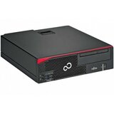 Fujitsu ESPRIMO Računalnik D756 - INTEL CORE I5-6500, WINDOWS 10 PRO, 16GB DDR4, 512GB SS GD-FUJITS | Shoptok.si