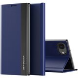 HURTEL OVITEK SLEEP PRO ZA IPHONE 16E S STOJALOM IN MAGNETNIM ZAKLOPKOM, (5000087061) | Shoptok.si