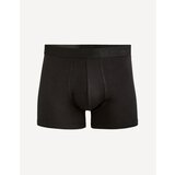 Celio Cotton Boxers be Normal - Men Cijene