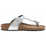 Marco Tozzi Japonke 22740244941 pisana | Shoptok.si