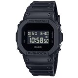 Casio G-SHOCK DW-5600UBB-1ER | Shoptok.si