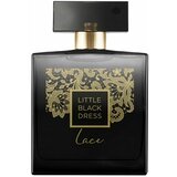 Avon Little Black Dress Lace parfem 50ml Slike