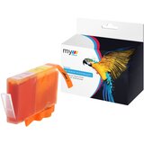  KARTUŠA HP 655 Y MYOFFICE | Shoptok.si