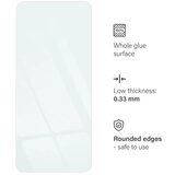 Blue Star kaljeno staklo za Motorola Edge 20 Pro | shoptok.hr
