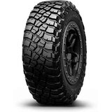 BF Goodrich LT 100Q Mud Terrain T A KM3 4 10 Delovnih Dni 215/75 R15 100Q Cene