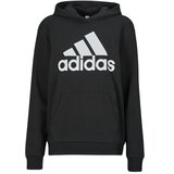 Adidas W BL OV HD Crna | shoptok.hr