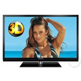 Grundig 40 VLE 8160 Bl televizor | ePonuda.com