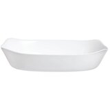 Luminarc posuda za pečenje 38x28 cm | shoptok.hr