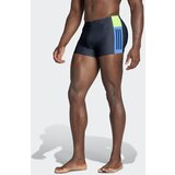 Adidas muške kupaće gaće block 3S boxer m | Eponuda.com