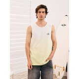 Sinsay - Majica bez rukava | shoptok.hr