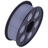 Filament GUCAI3D PETG GREY 1KG | ePonuda.com