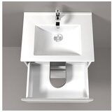 Ormarić s umivaonikom Palermo 60 | shoptok.hr