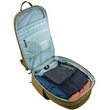 Thule Aion putni ruksak 28 L svjetlosmeđa | shoptok.hr