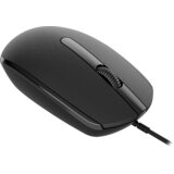 Canyon Wired optical mouse CNE-CMS10B | Eponuda.ba