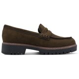 Tamaris Mokasini 1-24722-43 mocassin Cene
