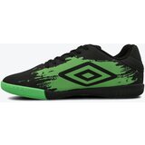 Umbro Patike ARENA IC | Eponuda.ba
