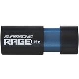  USB Memory stick PATRIOT Rage 128GB 3.2USB PEF128GRLB32U Cijene