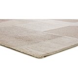 Universal Bež/kremno bela preproga 160x230 cm Verona – | Shoptok.si