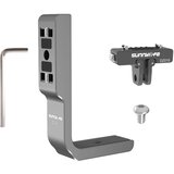 Sunnylife nosilec za športno kamero Insta360 X5/X4 X5-ZJ021 | Shoptok.si