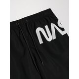 Sinsay Kupaće kratke hlače NASA | shoptok.hr